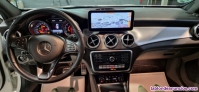 Fotos del anuncio: Mercedes gla 200 urban automtico