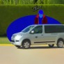 Peugeot partner tepee active 1.6 blue hdi 100 cv