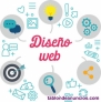 Diseo Web y Tiendas online desde 300"