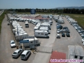 Fotos del anuncio: Plazas de parking  camiones autovia castelldefels 