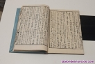 Fotos del anuncio: Magnfico y antiguo libro de 1795,historia de guerra y militares,honcho kaji