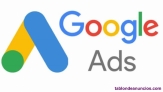 Publicidad con Google Ads
