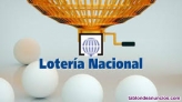Fotos del anuncio: Adminsitracion de loterias en traspaso madrid