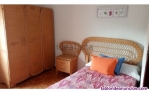 Fotos del anuncio: Alquiler habitacin 220 amplia chica estudiante Ciudad Real 