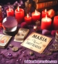 TU TAROT TU TAROT Amor, Trabajo, Enemigos