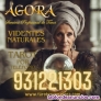 Vidente de Alta Precisin Tarot Magistral