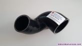 Fotos del anuncio: Manguera de turbo a filtro de aire nissan cabstar, 165769x216