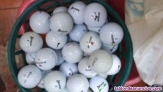 Fotos del anuncio: Bolas de golf
