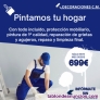 Fotos del anuncio: Renueva tu hogar desde 699 euro TODO INCLUIDO