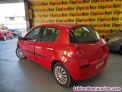 Fotos del anuncio: Renault Clio 1.6i autom�tico. Etiqueta C