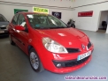 Fotos del anuncio: Renault Clio 1.6i autom�tico. Etiqueta C