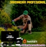 Fotos del anuncio: Curso de Jardinera Profesional