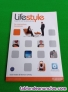 Fotos del anuncio: Libro Ingls Lifestyle Pre-Intermedio A1-B1 Coursebook and CD-ROM