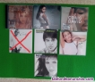 Fotos del anuncio: Cd singles varios. A 1 euro cada uno. 