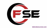 Fondo Social Europeo(FSE)