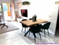 Fotos del anuncio: Marbella  la reserva de marbella  magnifico apartamento 
