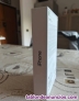 Apple iPhone 15 Pro Max - 1TB - Azul Titanio