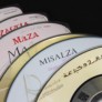 Fotos del anuncio: CD msica mozart