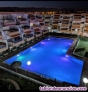 Fotos del anuncio: Se Alquila apartamento en Retamar (Almeria)