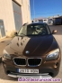 Fotos del anuncio: BMW X1 sDrive18d 5p