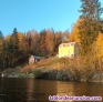 Fotos del anuncio: Bonita casa de vacaciones en Suecia