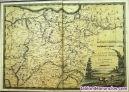 Fotos del anuncio: Atlas historico geografico del pais vasco