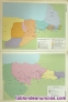 Fotos del anuncio: Atlas historico geografico del pais vasco