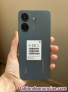 Xiaomi redmi 13 c  Navy blue nuevo a estrenar 
