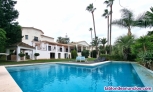 Fotos del anuncio: 52836 Villa Nueva Andalucia