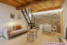 Alea Home Staging en Asturias