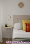 Fotos del anuncio: Alea Home Staging en Asturias