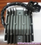 Regulador corriente suzuki gsx600r-2002