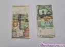 Fotos del anuncio: Venta de billetes de pesetas