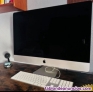 Vendo imac 27 5k late 2015