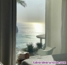 Fotos del anuncio: Alquilo apartamento en Ibiza