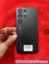 Fotos del anuncio: Rplica mvil Samsung S23 ultra 