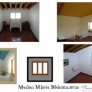 Fotos del anuncio: Benimamet/3 dormitorios/terraza/trastero