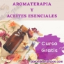 Fotos del anuncio: Iniciacin a la aromaterapia