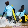 Fotos del anuncio: Campamento de verano. Surfcamp 24/7