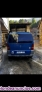 Fotos del anuncio: Se vende furgoneta camperizada westfalia
