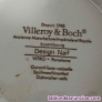 Fotos del anuncio: Caja baratija de porcelana con tapa,vintage de villeroy & boch,design naif-lapla