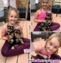Adorables Cachorros Yorkshire Terrier 