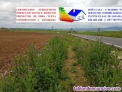 Fotos del anuncio: Terreno rustico 80000