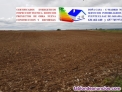 Fotos del anuncio: Terreno rustico 80000