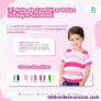 Fotos del anuncio: Vendo empresa importadora de productos para bebs 