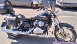 Fotos del anuncio: Honda Shadow VT 125cc en venta