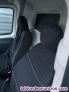 Ford transit connect 1.8 diesel cargo