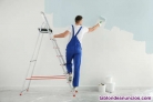 Fotos del anuncio: Se vende empresa de pintores en madrid
