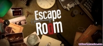 Fotos del anuncio: Desarrollo de mdulos para escape room