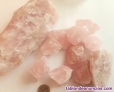 Fotos del anuncio: Minerales, diferentes tipos